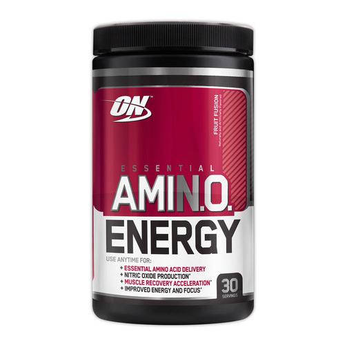 Amino Energy (270 g) OPTIMUM NUTRITION